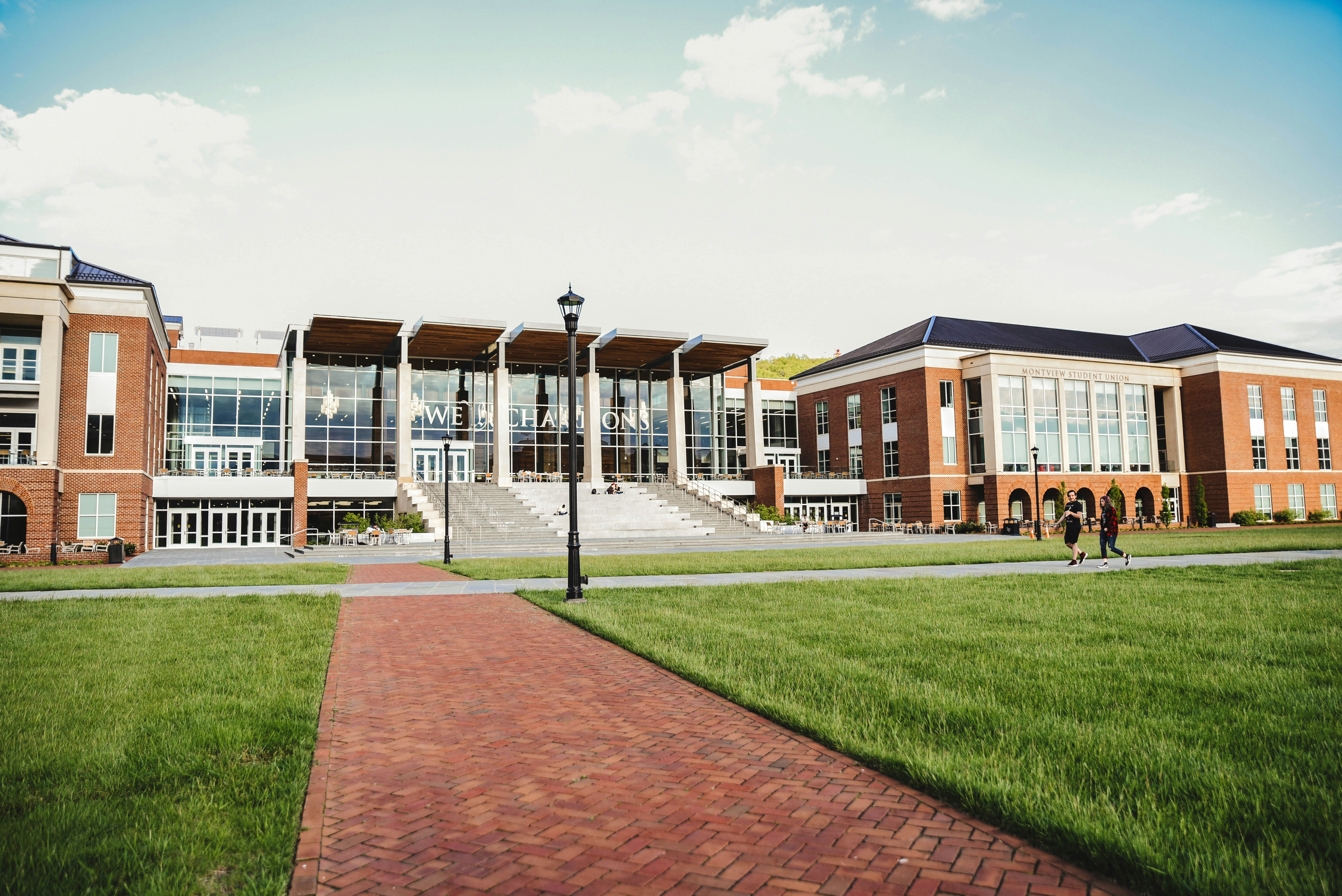 Sun Valley Community School gallery image